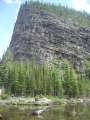 1261_Lake_Agnes