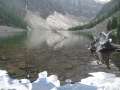 1267_Lake_Agnes