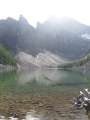 1268_Lake_Agnes