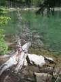 1269_Lake_Agnes