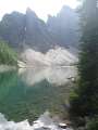 1270_Lake_Agnes