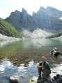 1271_Lake_Agnes_Markus