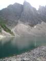 1282_Lake_Agnes