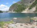 1288_Lake_Agnes_Markus