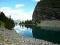 1289_Lake_Agnes