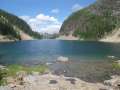 1291_Lake_Agnes