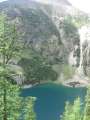 1292_Lake_Agnes
