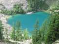 1294_Lake_Agnes