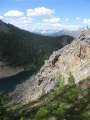1295_Lake_Agnes