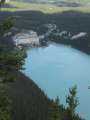 1298_Lake_Louise