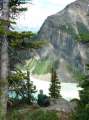 1299_Lake_Louise
