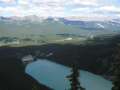 1302_Lake_Louise
