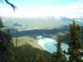 1304_Lake_Luoise