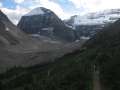 1307_Six_Glaciers