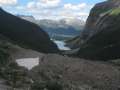 1311_Lake_Louise