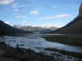 1321_Lake_Louise