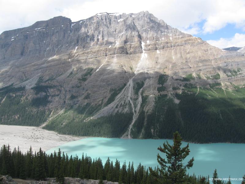 1355_Peyto_Lake