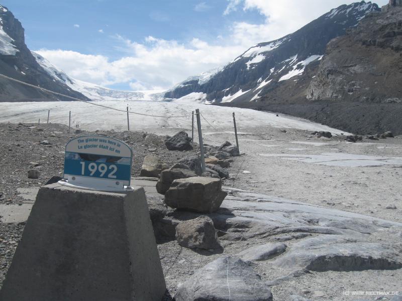 1384_Athabasca_Glacier