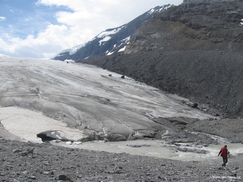 1389_Athabasca_Glacier