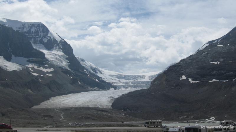 1394_Athabasca_Glacier