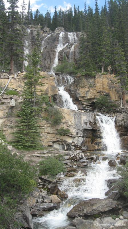 1395_Tangle_Falls