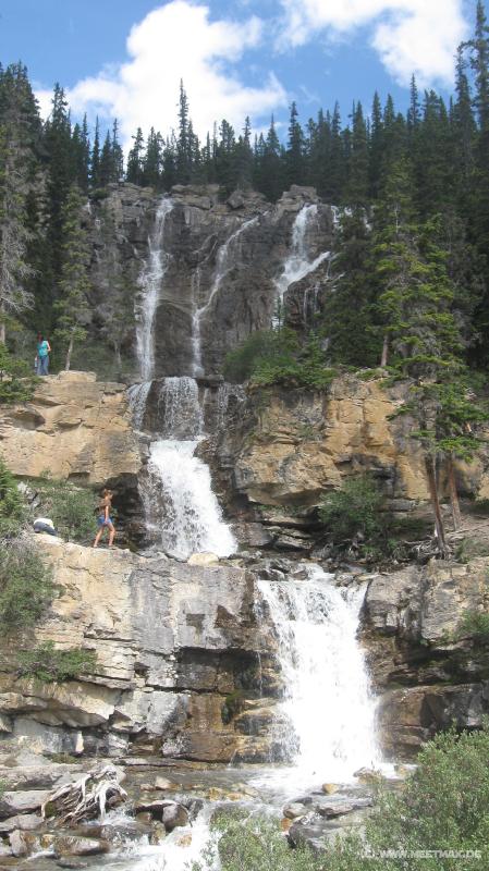 1396_Tangle_Falls