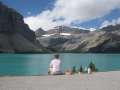 1352_Breakfast_Bow_Lake
