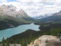 1354_Peyto_Lake