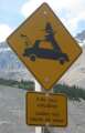 1378_Thief_sign
