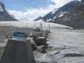 1384_Athabasca_Glacier