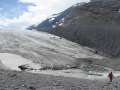 1389_Athabasca_Glacier