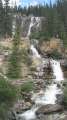 1395_Tangle_Falls