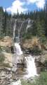 1396_Tangle_Falls
