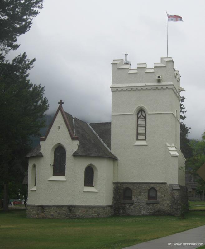 1418_Jasper_Church