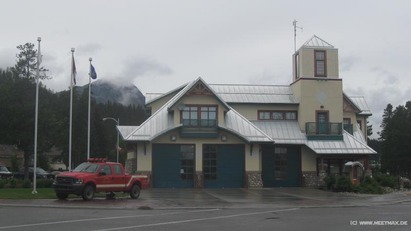 1421_Jasper_Fire_Dept