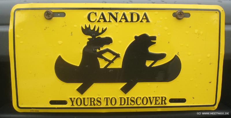 1422_Canada