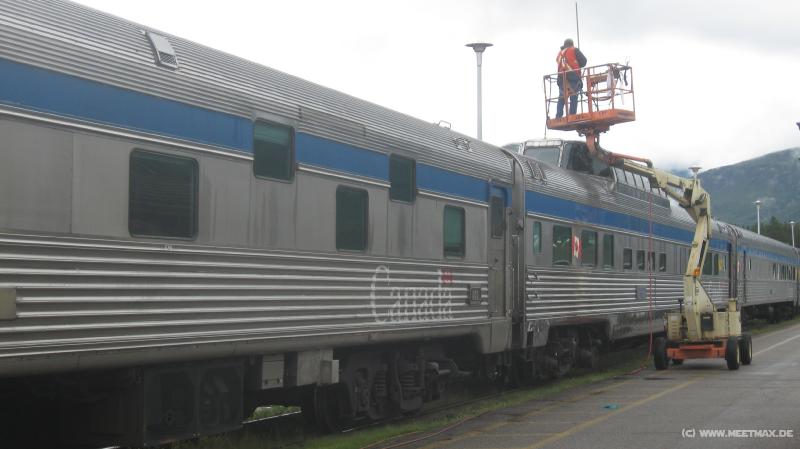 1423_Train_Cleaning