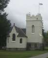 1418_Jasper_Church