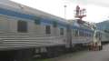 1423_Train_Cleaning