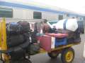 1424_Luggage