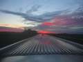 1461
