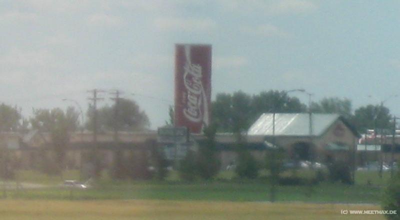 1496_Big_Coke