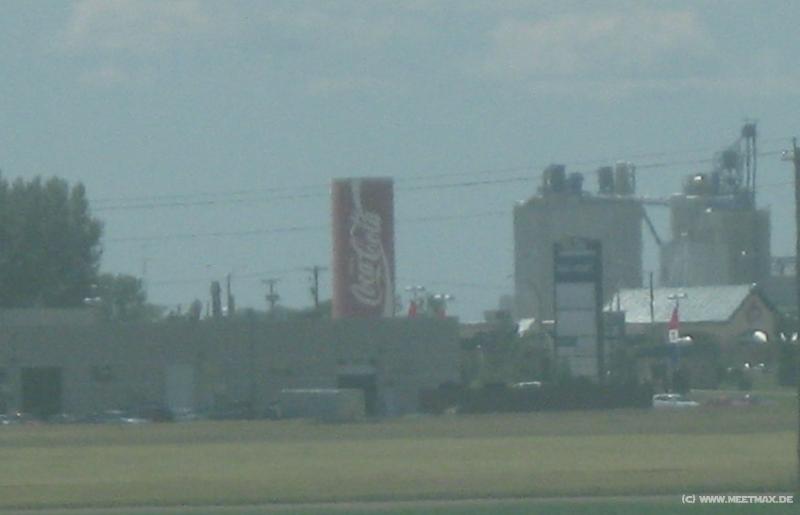 1499_Big_Coke