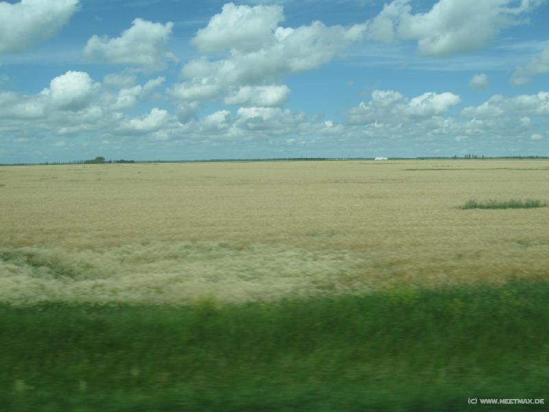 1500