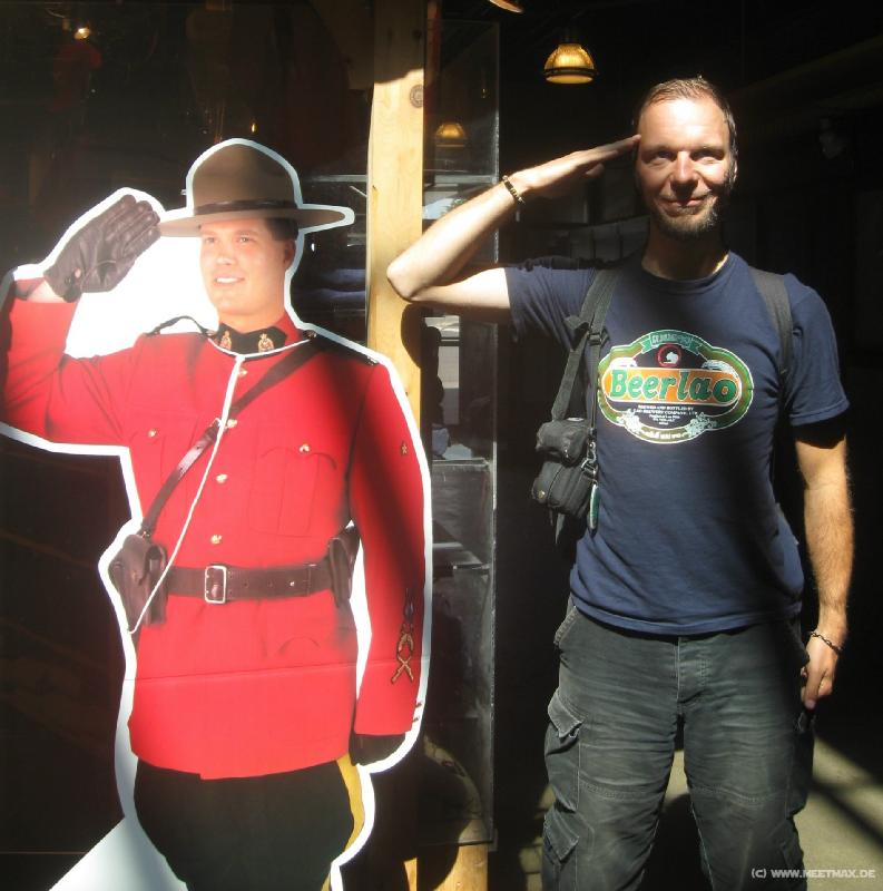 1503_Canadians