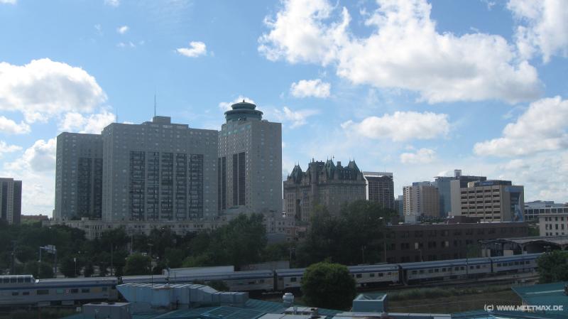 1504_Winnipeg