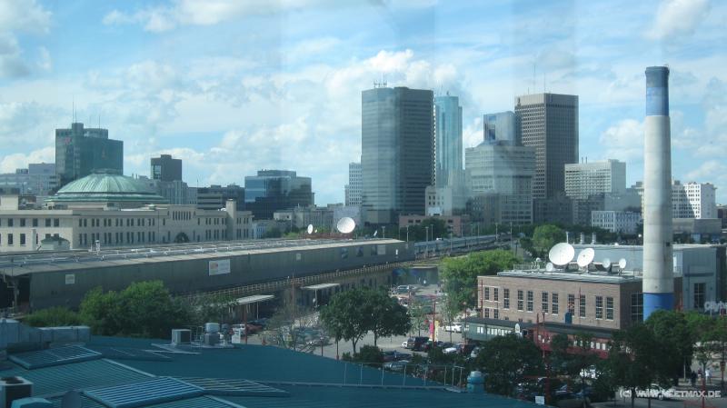 1505_Winnipeg