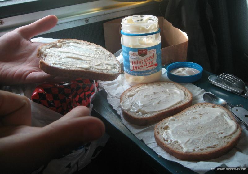1522_Delicious_mayo_bread
