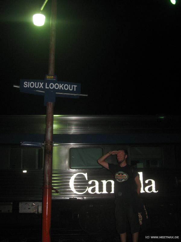 1554_Sioux_Lookout