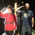 1503_Canadians
